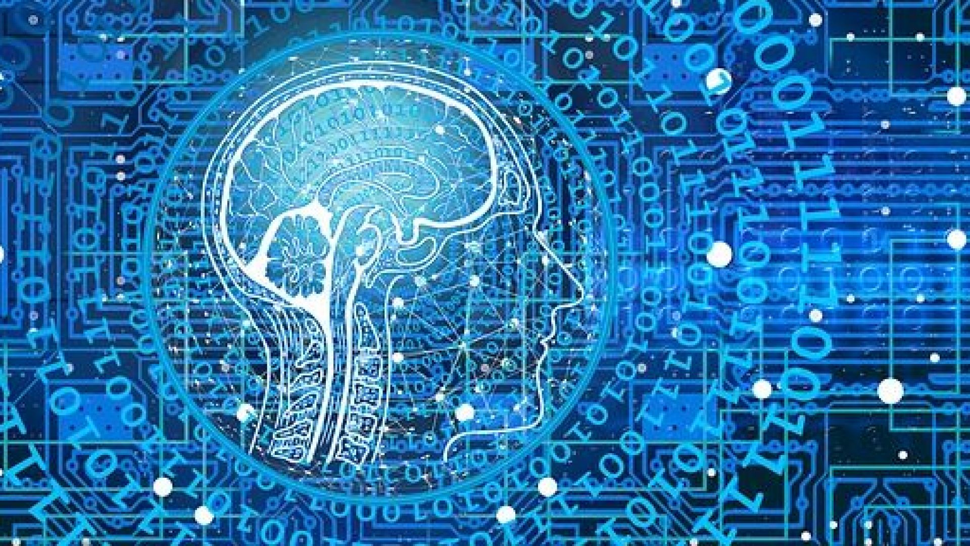 Лекарите в инфекциозната болница Дитан в Пекин за пръв път