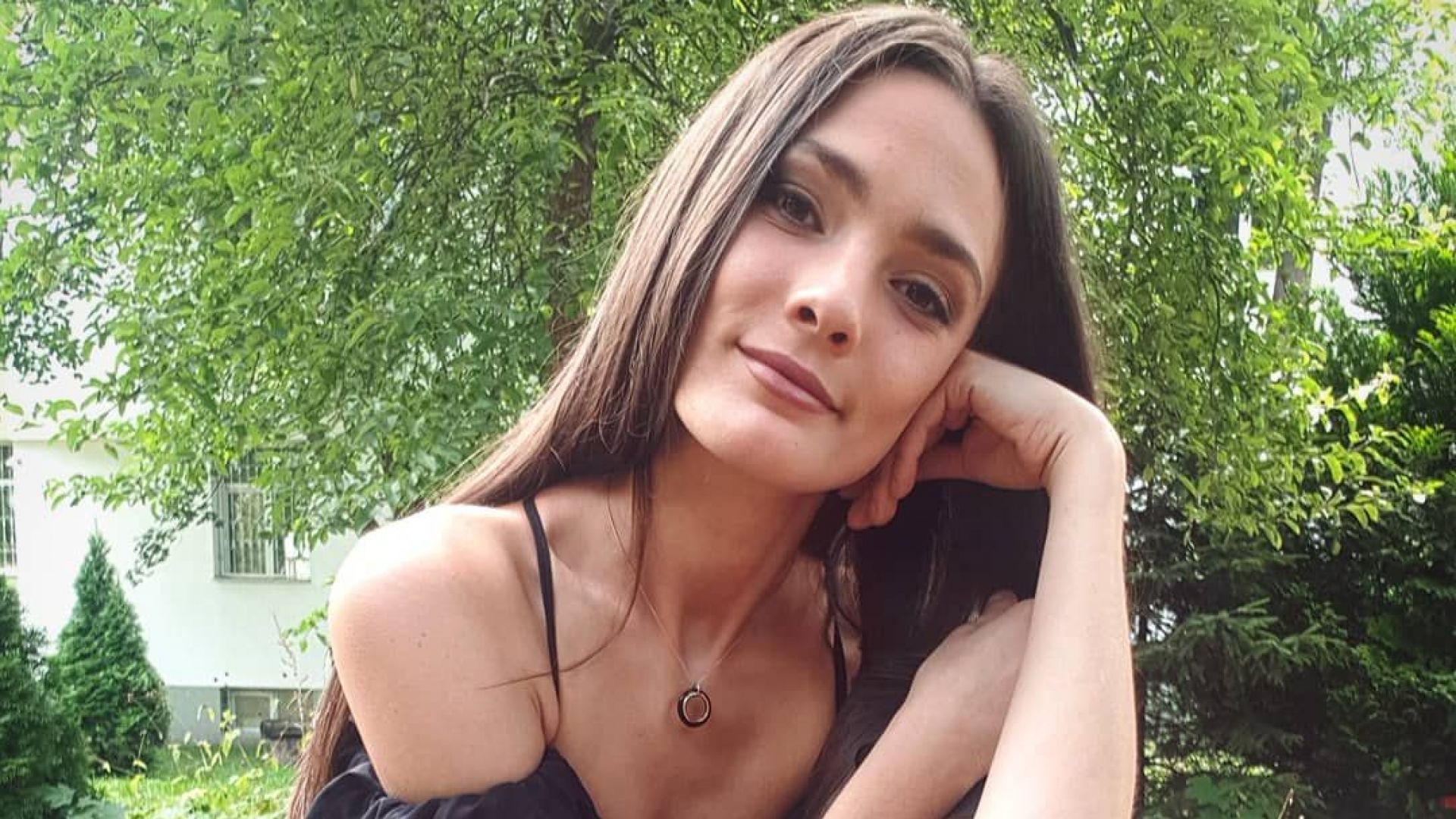 Звездата от "Скъпи наследници" Лорина Камбурова почина внезапно в Москва