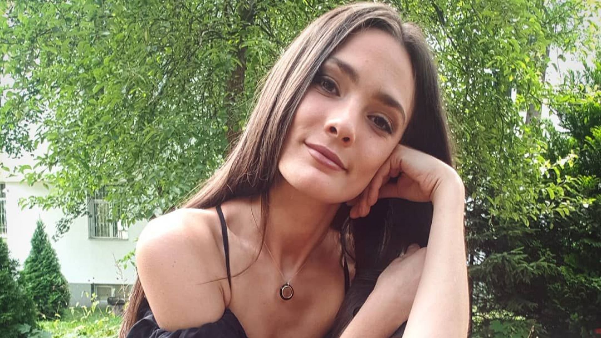 Лора из логана актриса Лора из логана актриса