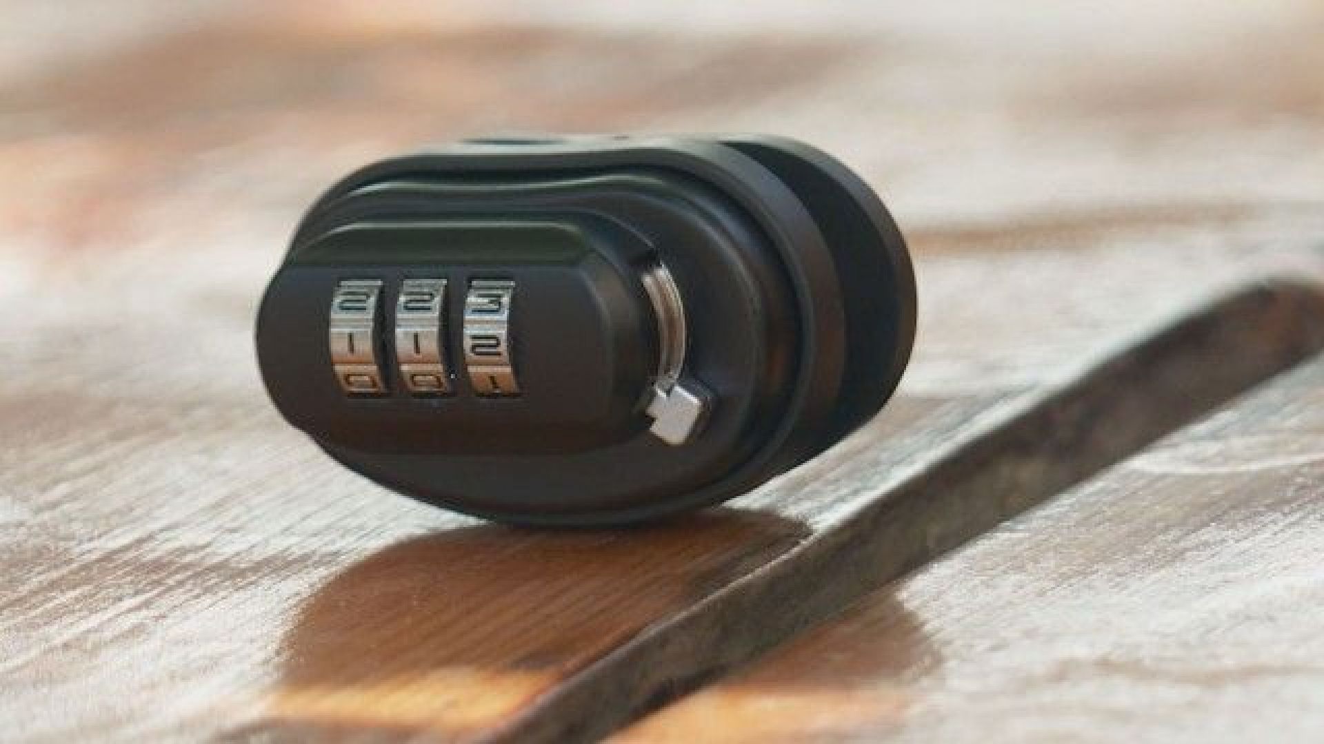 Ловците у нас предупреждават за пореден абсурд записан в закона