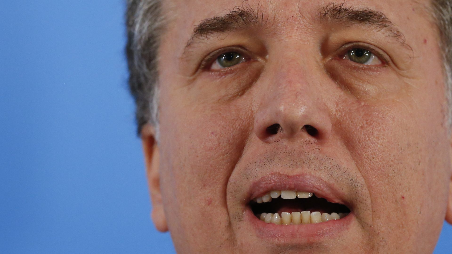 Аржентинският министър на икономиката подаде оставка