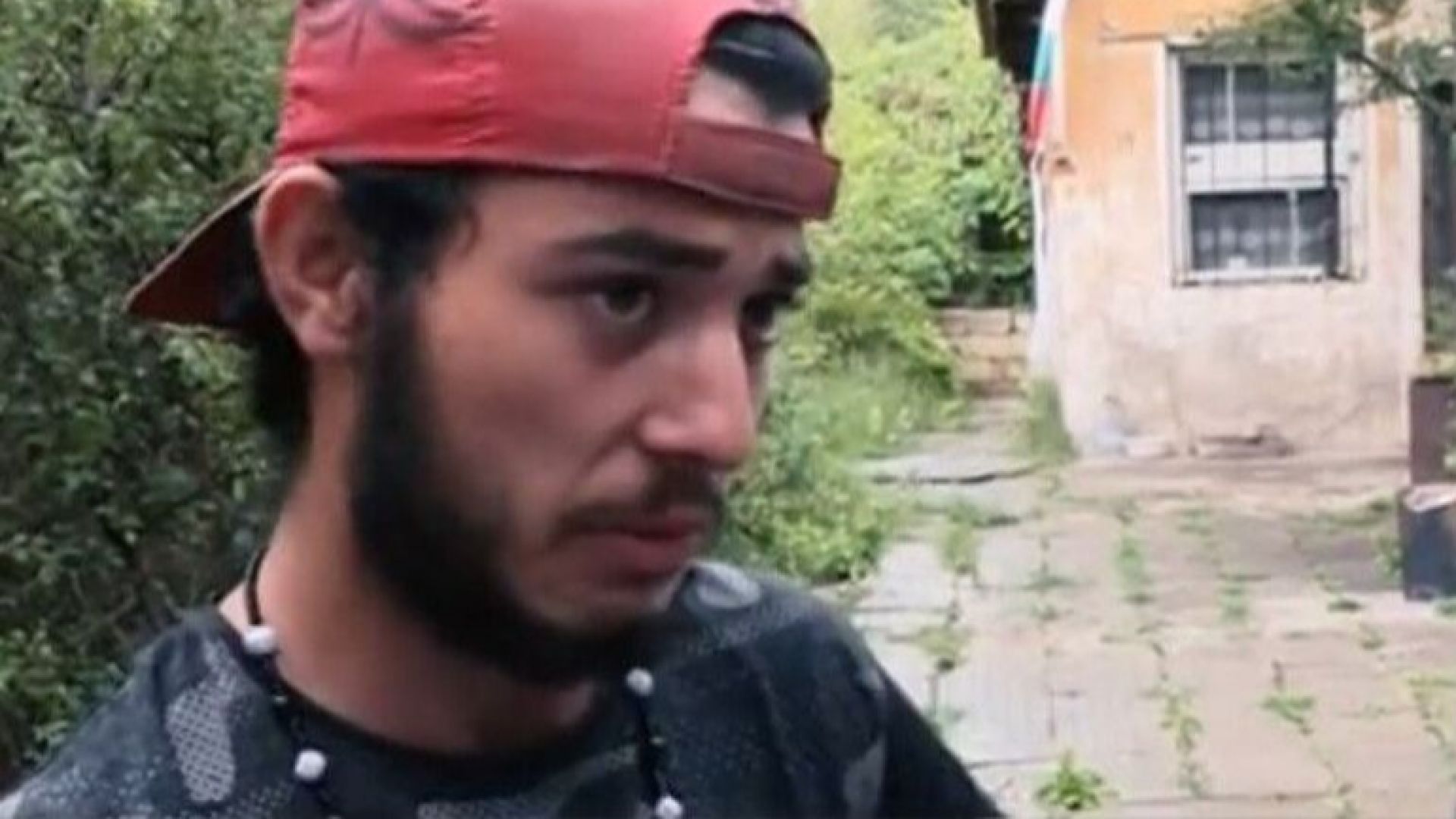 Окръжният съд в Сливен определи постоянна мярка за неотклонение задържане