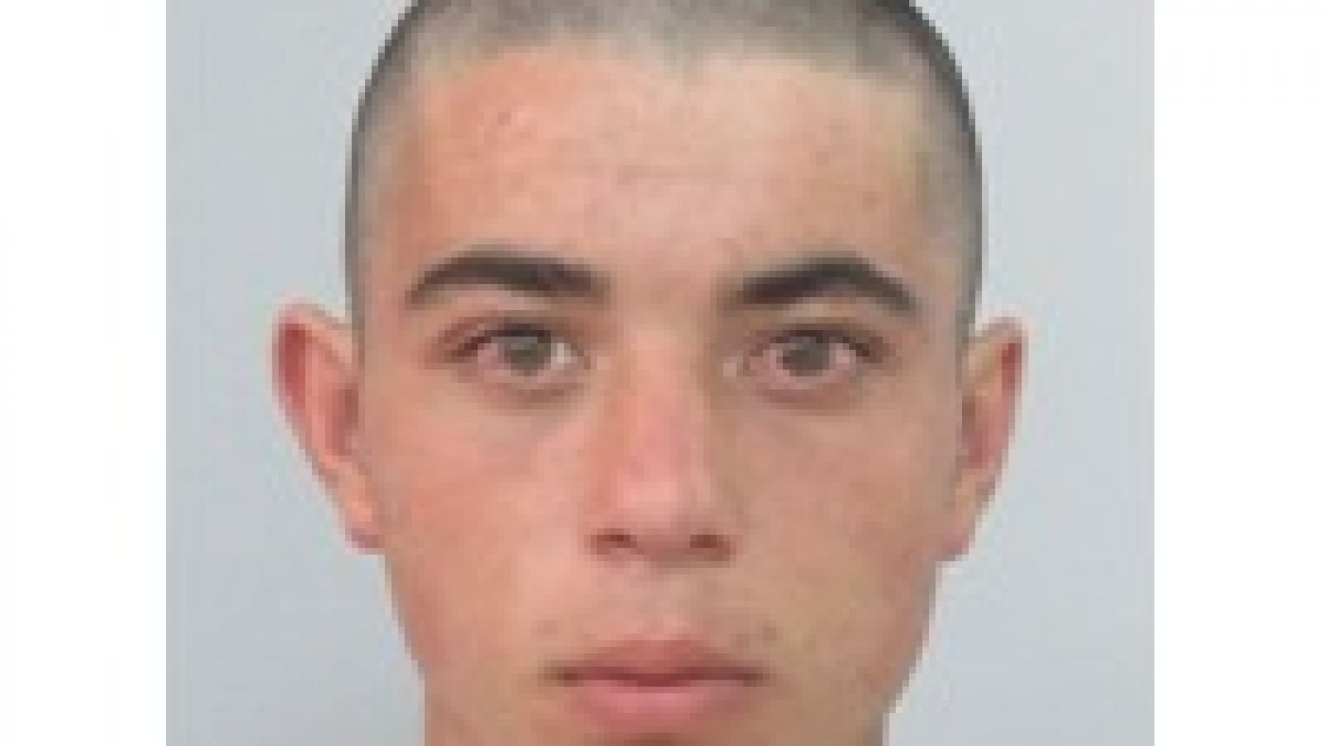 Пълни самопризнания пред адвокат е направил 21 годишният Мартин Трифонов който