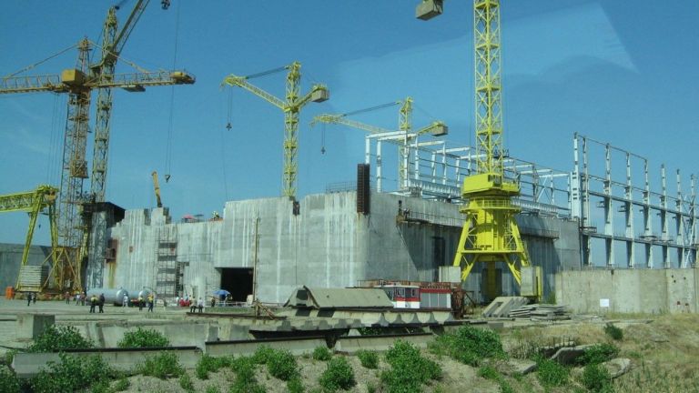 Всички кандидати за АЕЦ "Белене" потвърдиха интерес към проекта