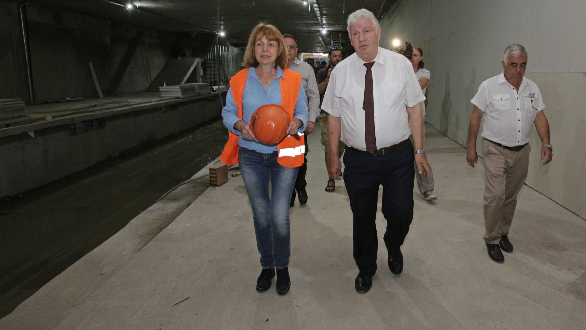 В ж к Овча купел са най големите инвестиции които правим през