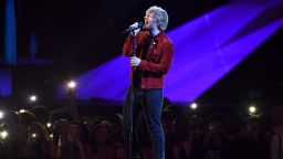 Ед Шийран е най-богатият млад британец в шоубизнеса