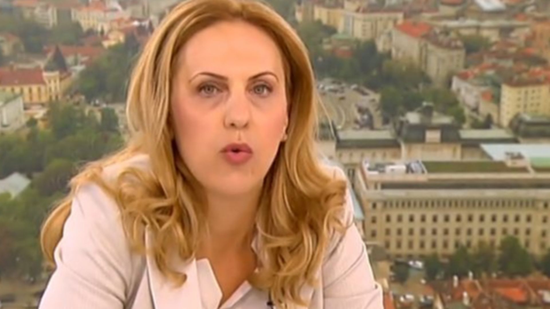 Как да не разбирам от компютри Най малкото което е всеки