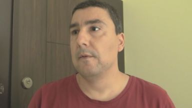 Мъжът, който продава хлорен диоксид като лек: Това не е белина
