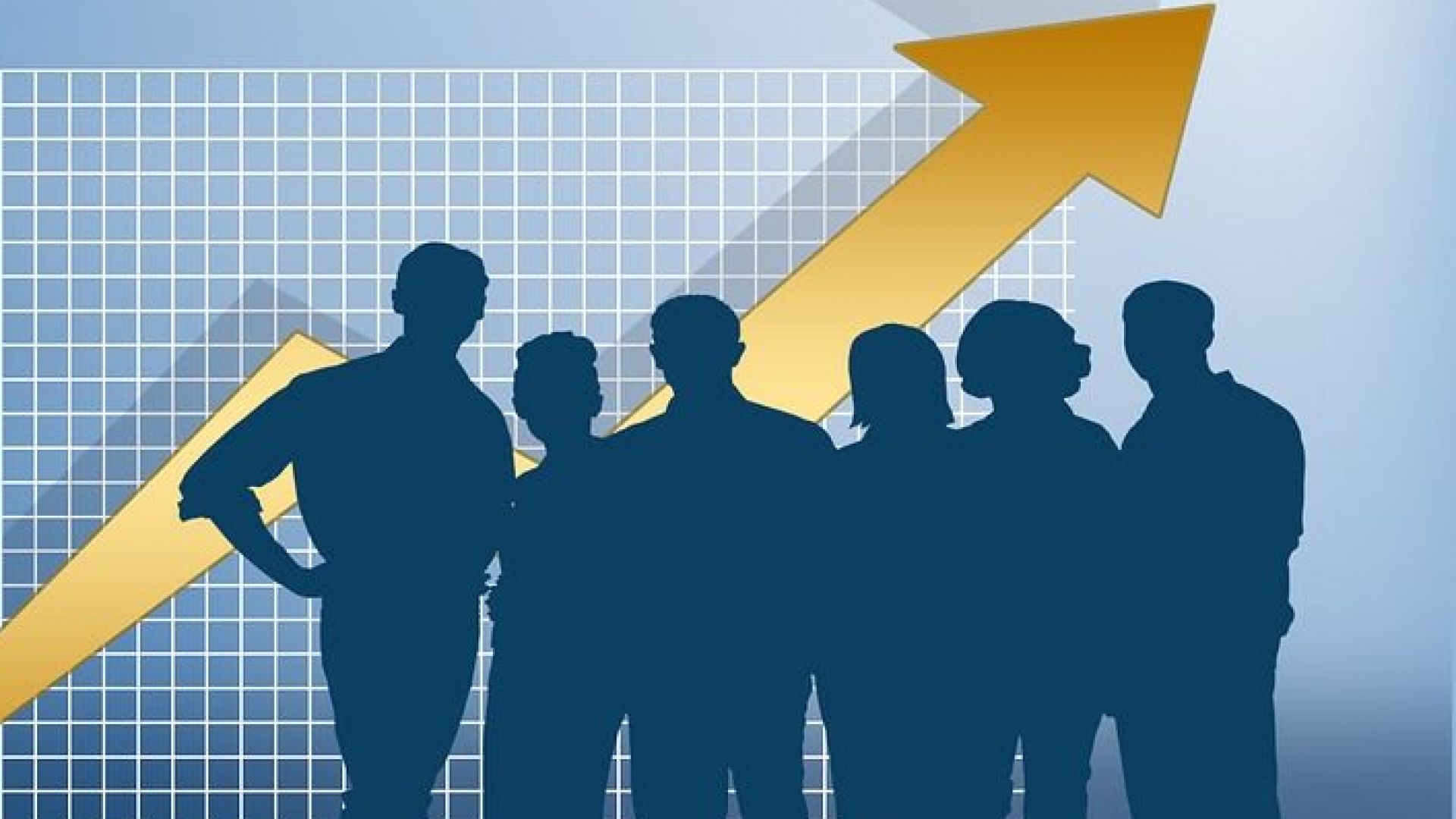 Всеки втори българин одобрява вота на недоверие срещу правителството но