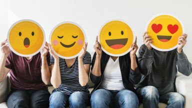 Излезе от печат Речник на новите думи в българския език