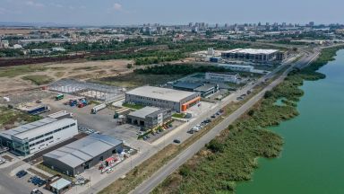 Още две компании инвестират в Бургас