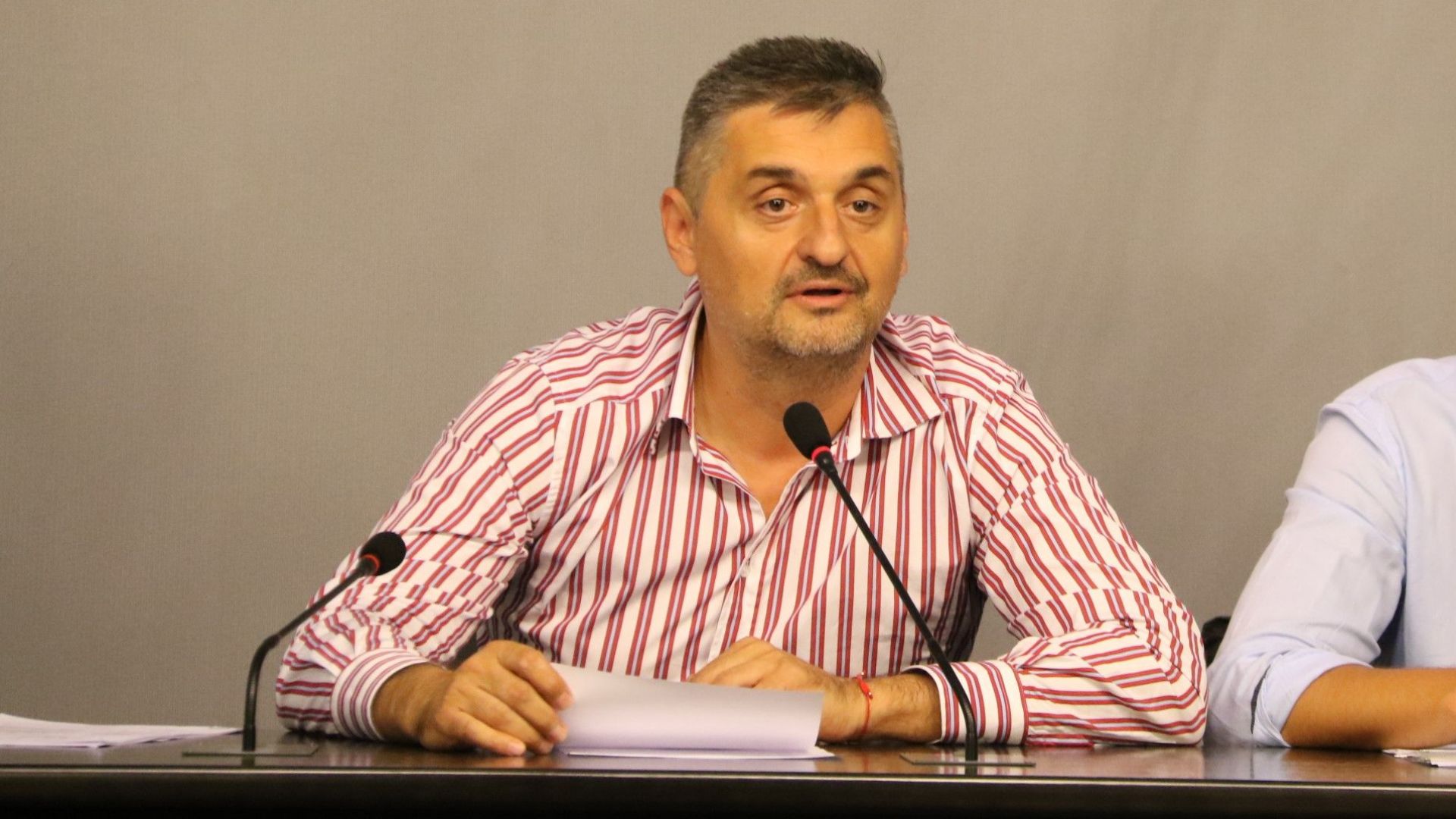 За месец юни юли и август българското производство плаща най висока