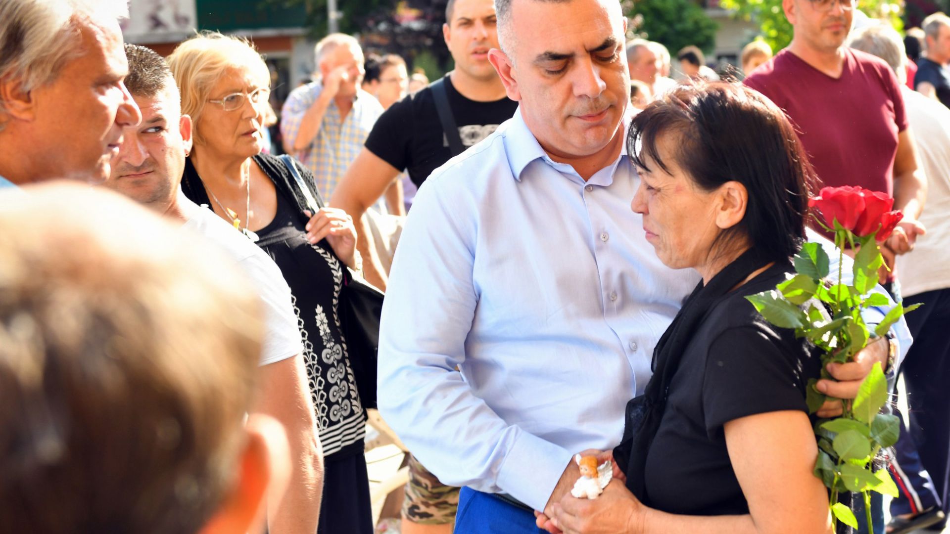 В практиката често се прилага съкратеното съдебно следствие то обаче