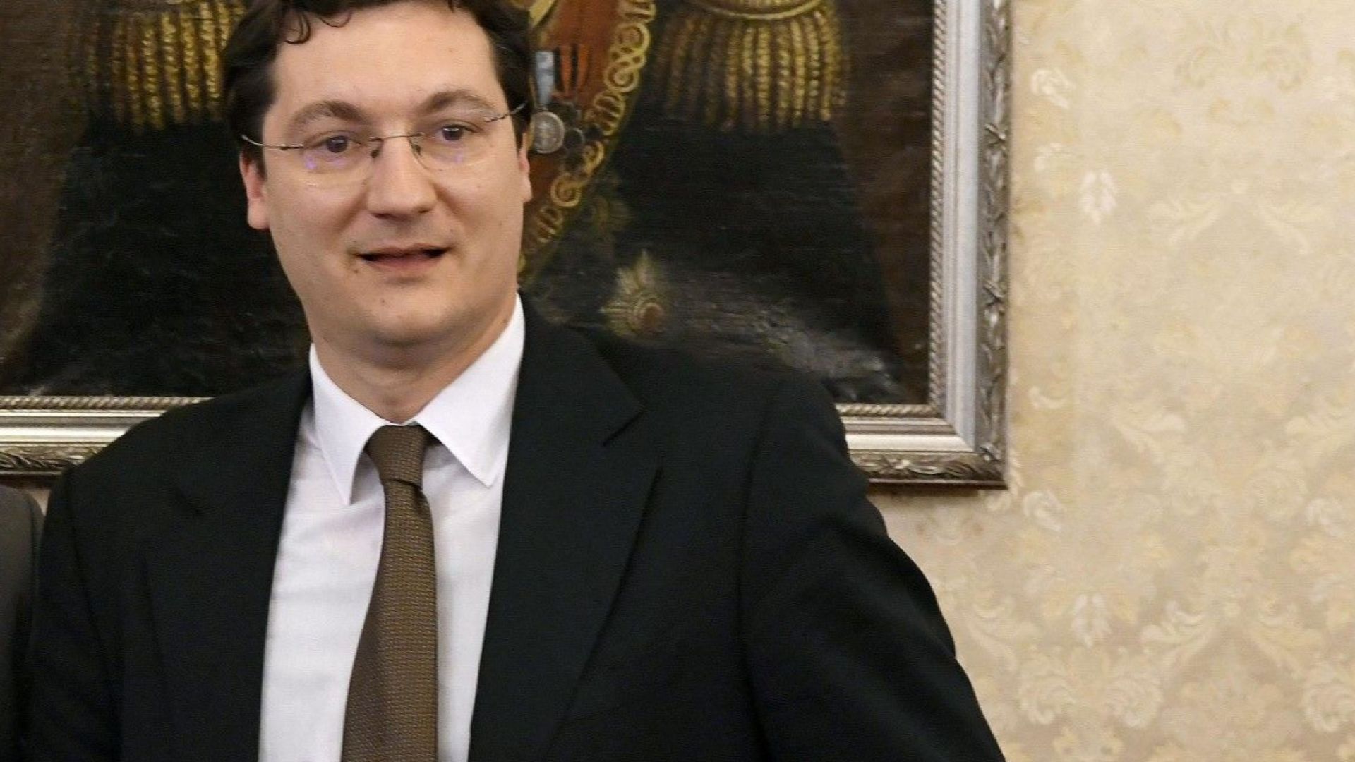 Зверството в Сотиря потресе всички българи и няма закон който