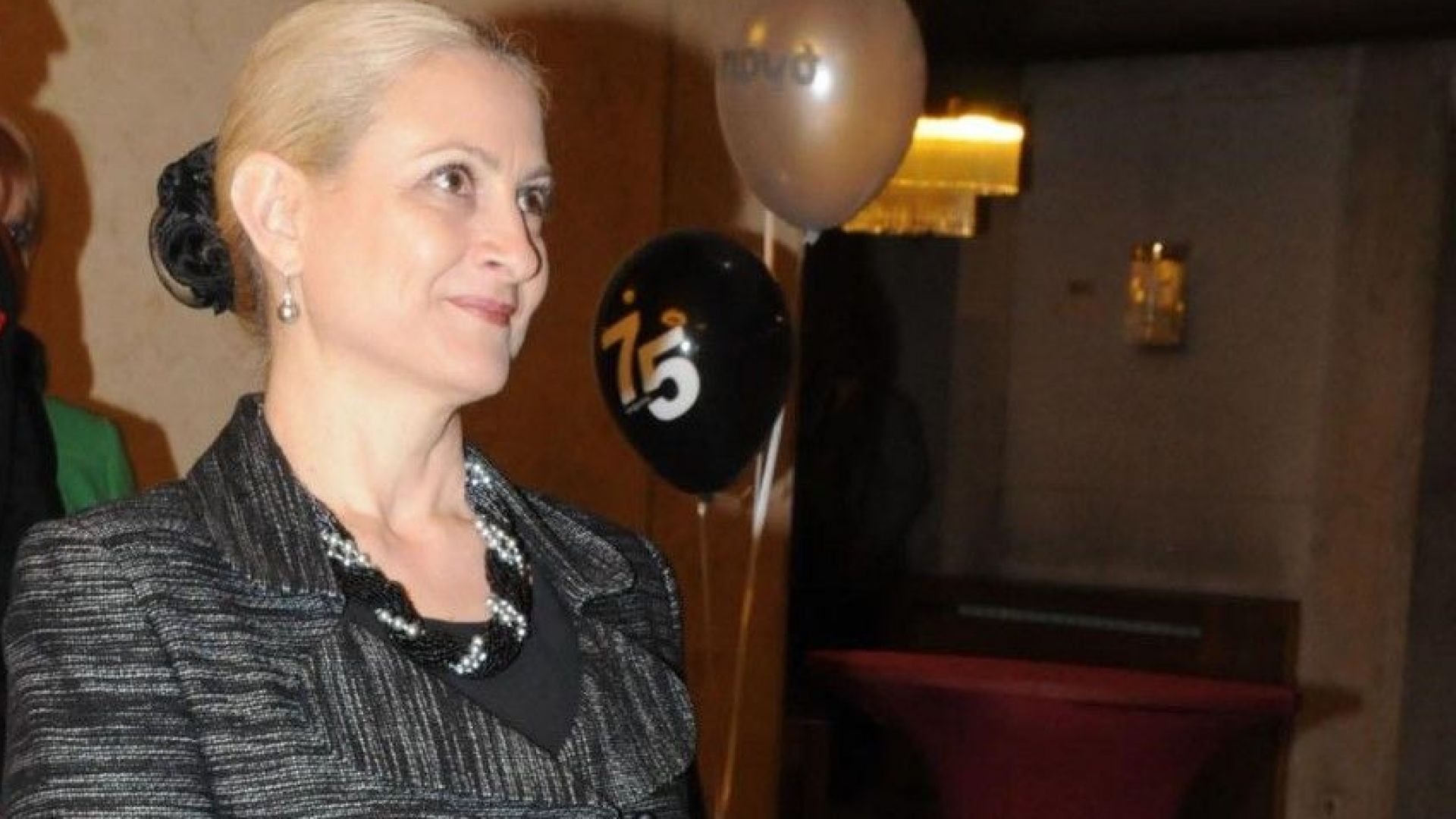 Очаква се днес Националната агенция за приходите НАП да получи