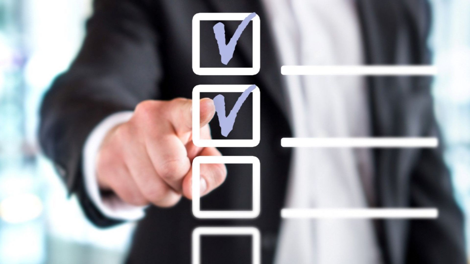 ЕС е разработил икономически план който предвижда едностранно въвеждане на