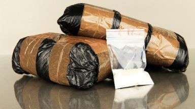 Турският министър на търговията г жа Рухсар Пекджан съобщи днес че