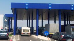 Още трима души с фалшиви PCR тестове са засечени на ГКПП "Дунав мост"