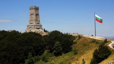 Днес честваме 143 години от Шипченската епопея Денят ще започне