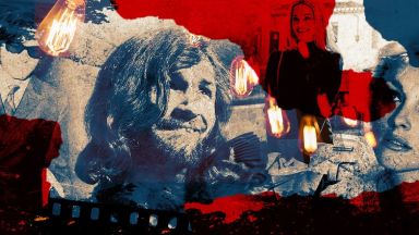 Последният филм на Тарантино отвори стара рана на Роман Полански 