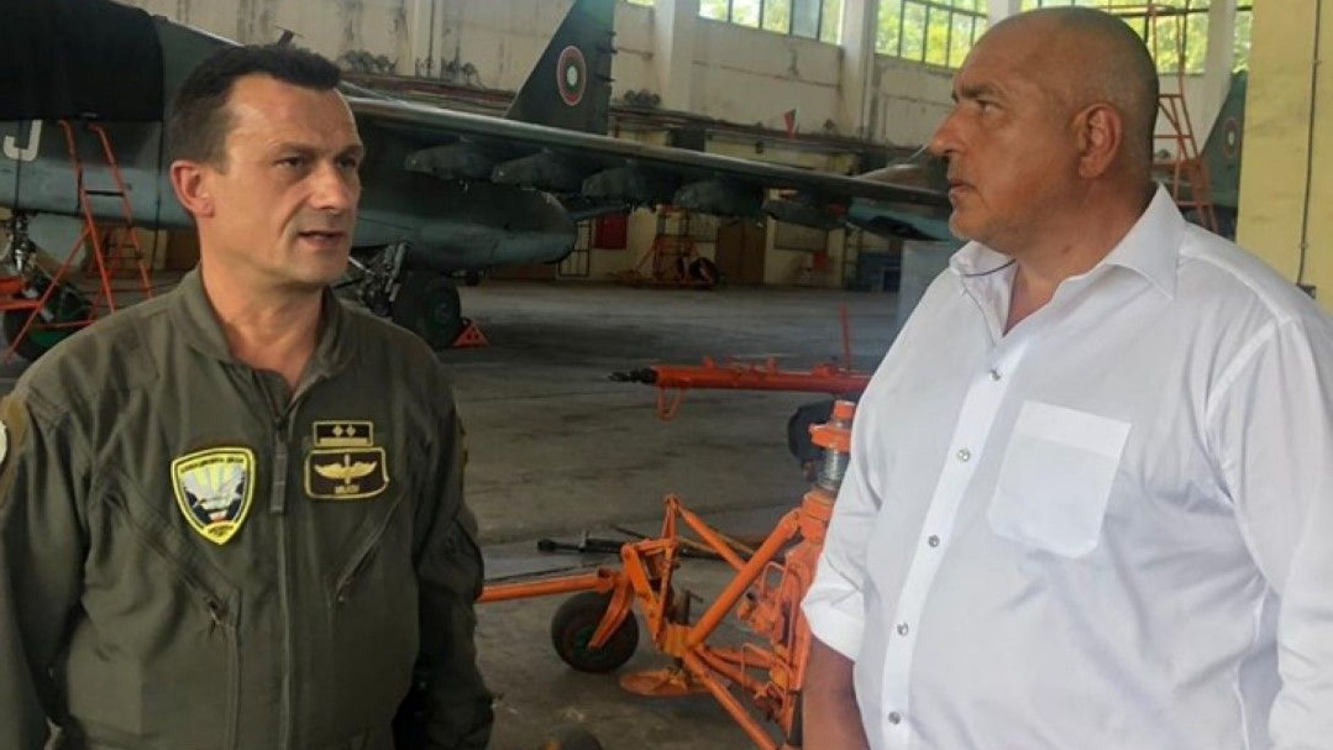 Правителството изпълни своя ангажимент и осигури 82 510 милиона лева на