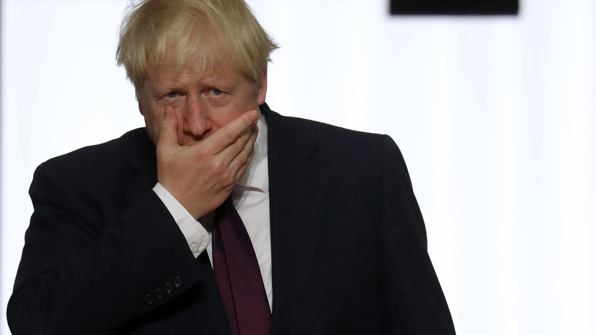 Британското правителство предвижда да удължи периода в който парламентът обикновено