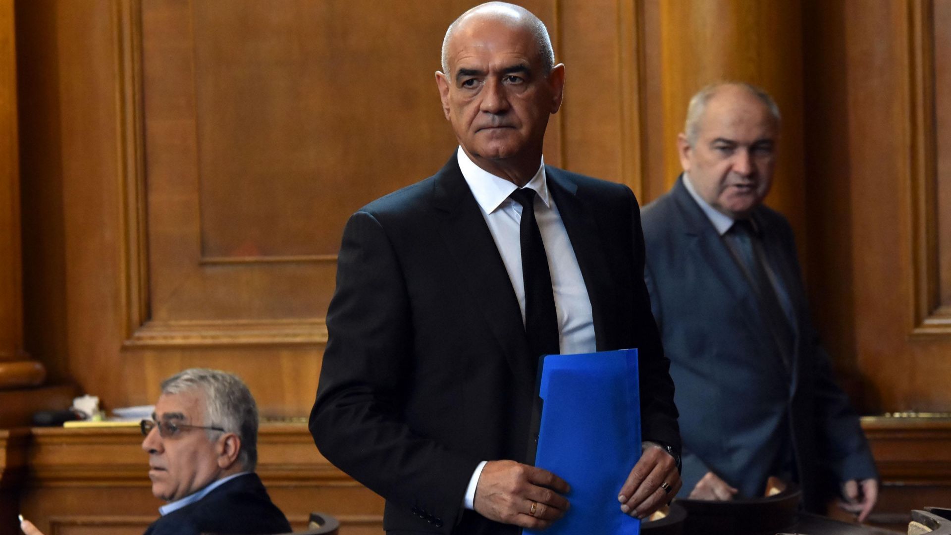 4 млрд лева доплащаме допълнително за здравеопазване Това показват сметките