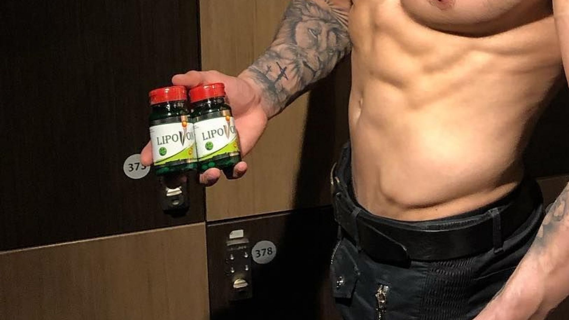 Виж още Опасна хранителна добавка може да предизвика инфаркт и