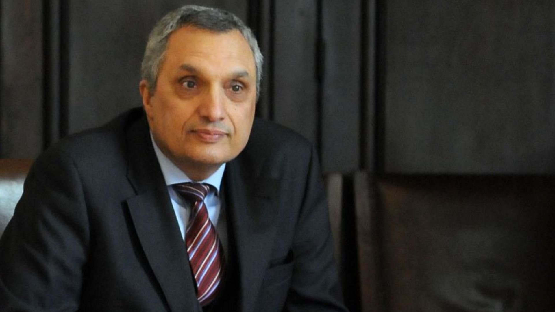 Ревизия на НАП е открила над 400 хил лв с