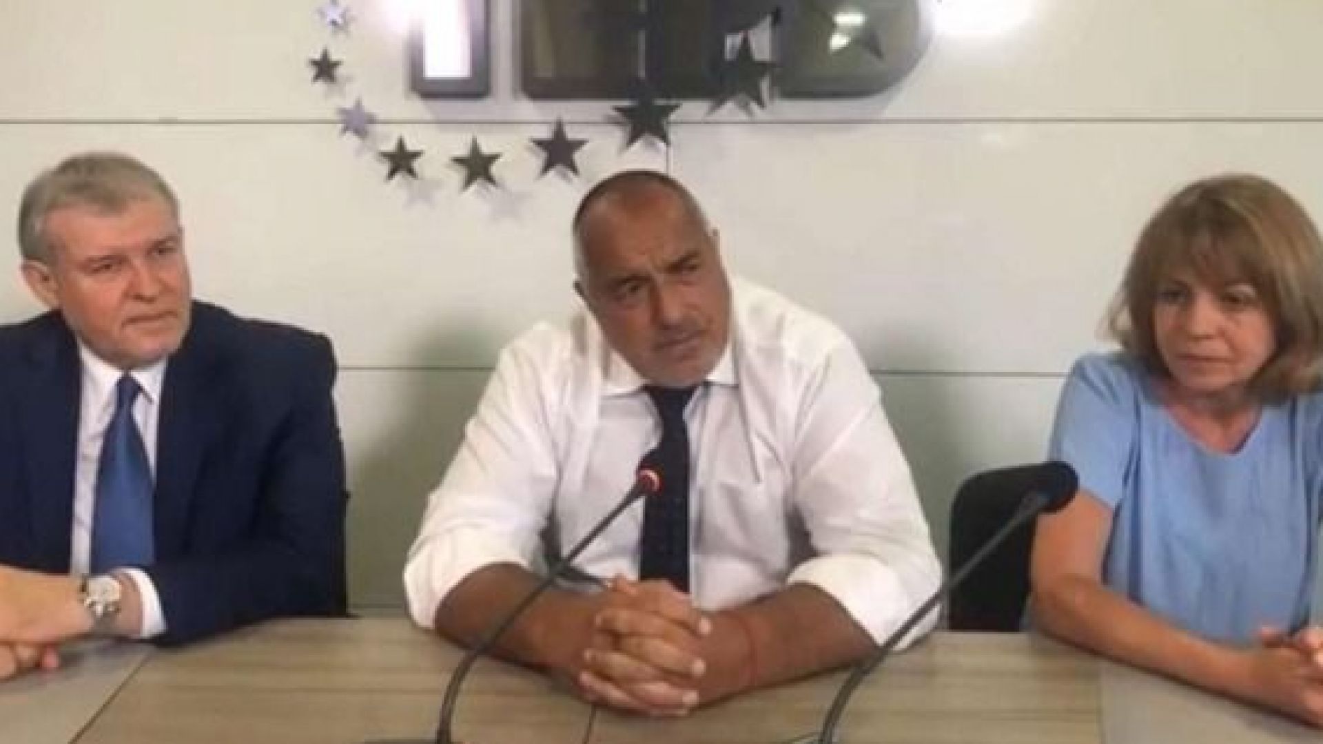 Специално за София смятам че тези избори ще бъдат много