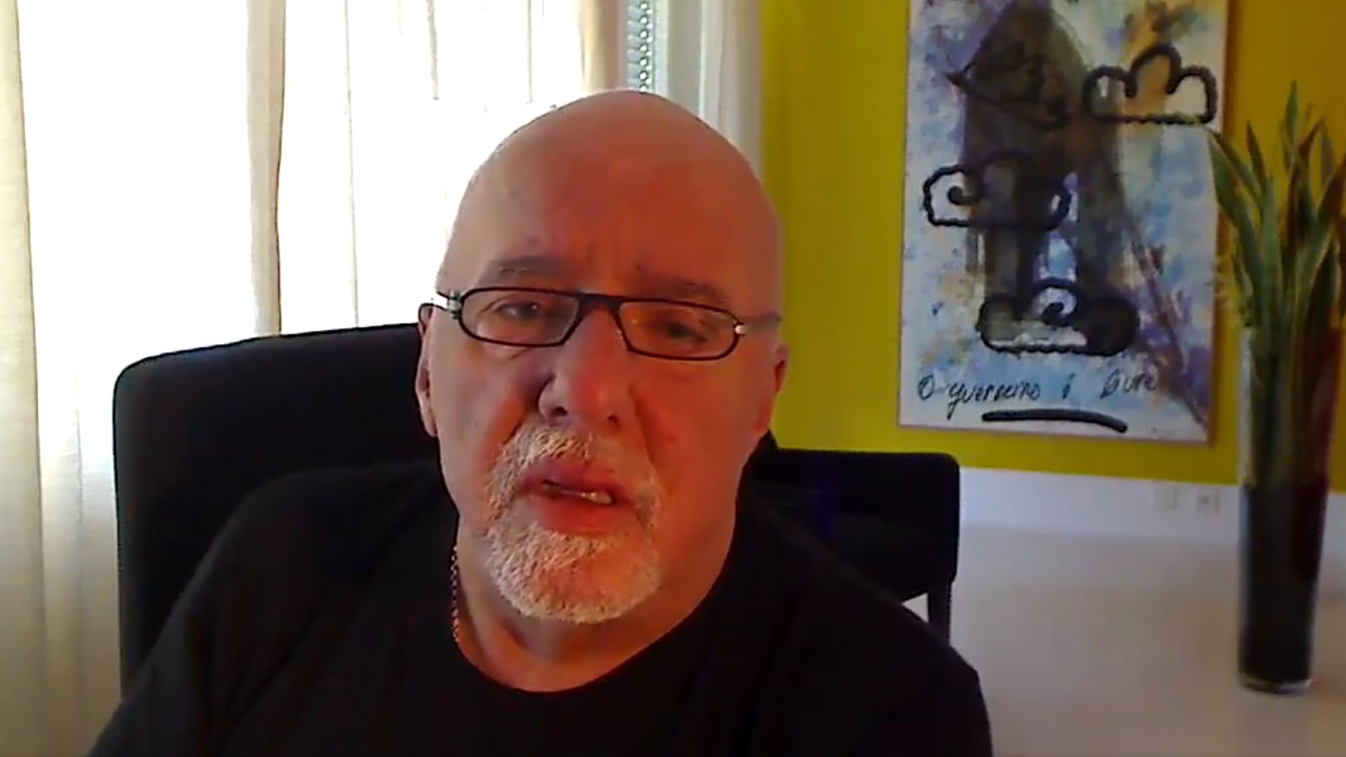 Моля за извинение хиляди пъти моля за извинение настоя във