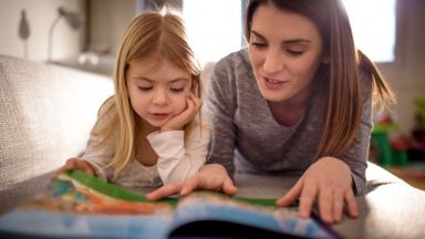 Как родителите да помогнат на първокласника: Полезни съвети и препоръки