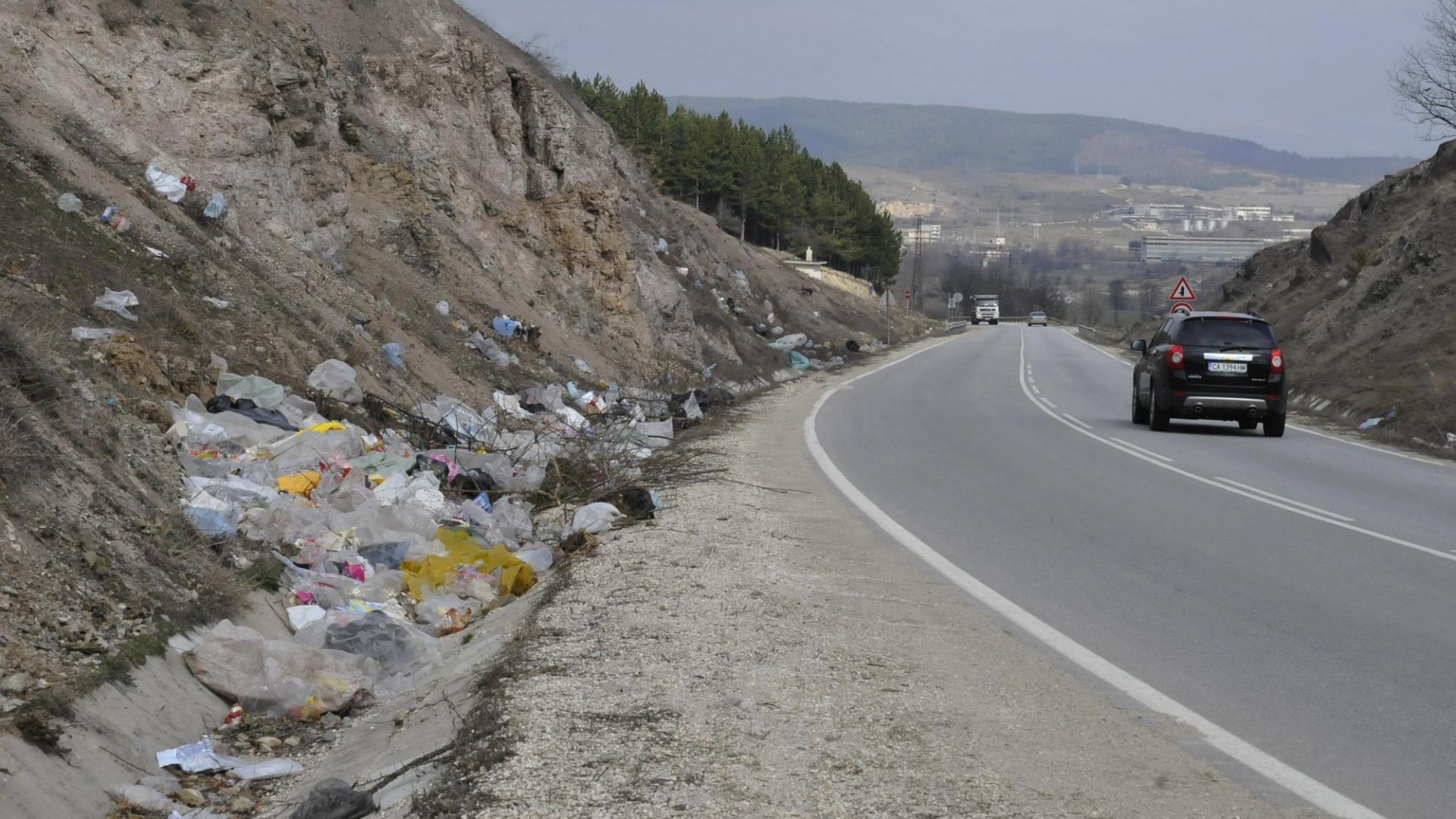 В периода до 23 август са проверени над 3800 съоръжения