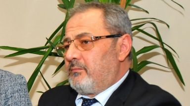 Съдът отстрани от длъжност директора на ОДБХ в Бургас и 4-ма служители