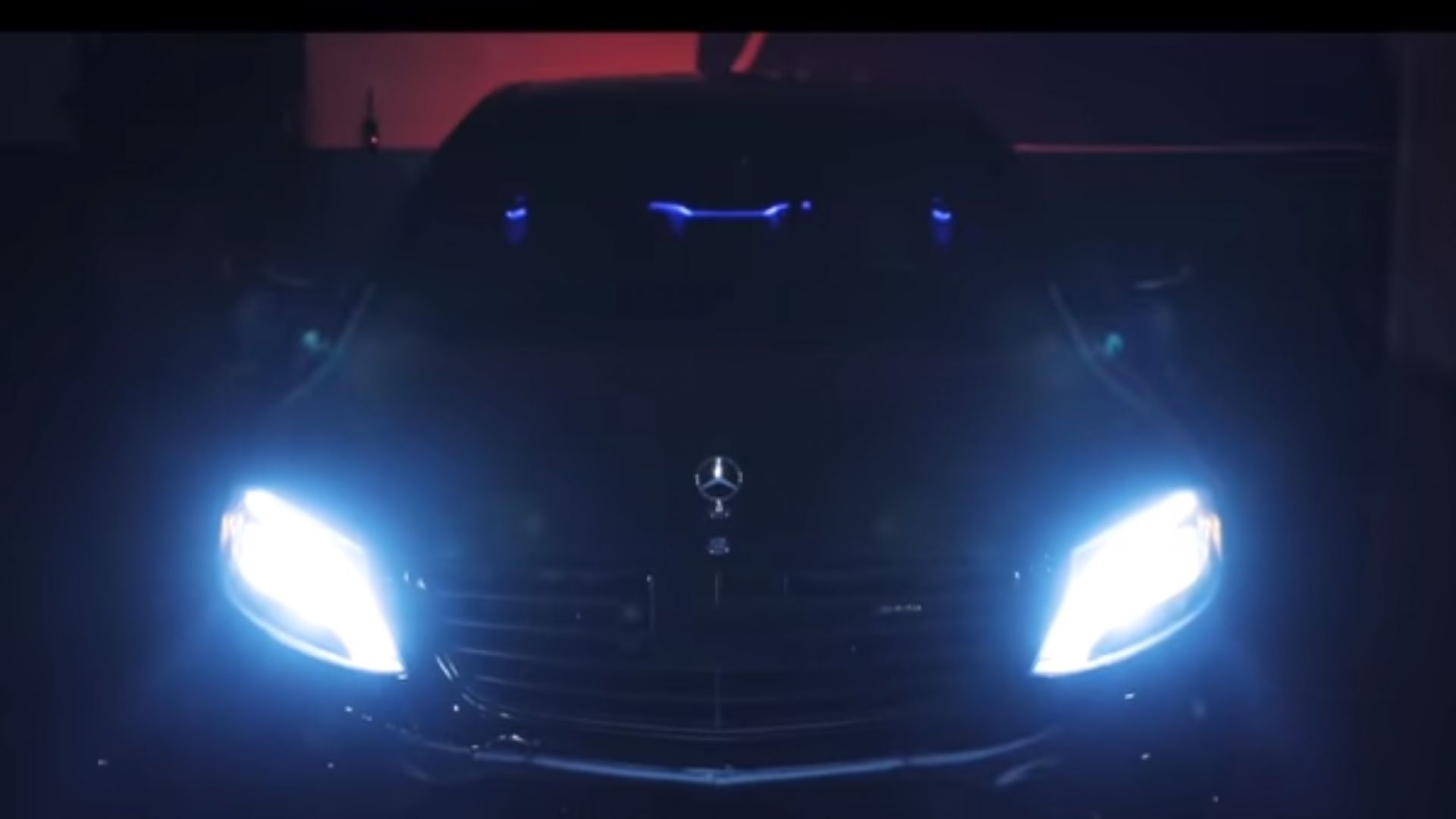 Българската народна песен Бре Петрунко в аранжимент на Емил Струнджев