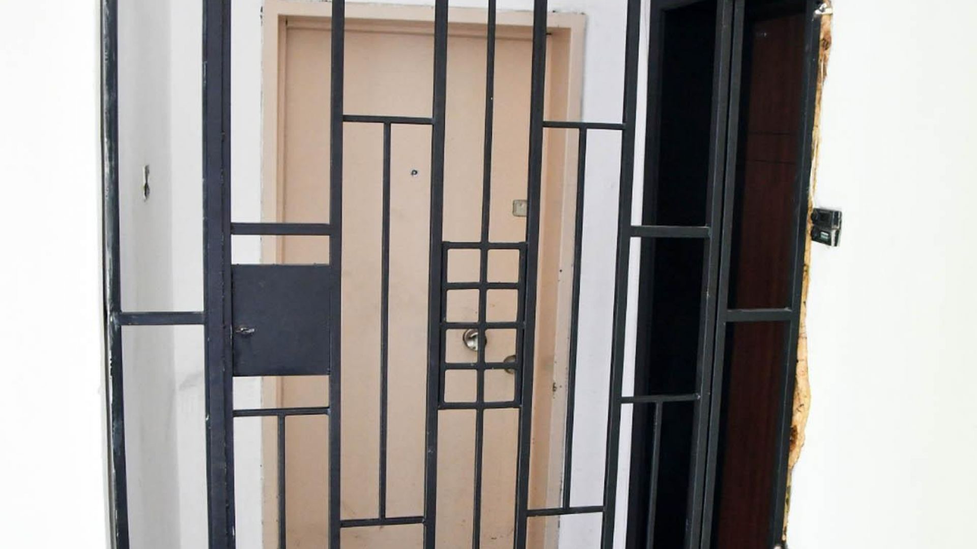 Задържаните за убийството на бившия треньор по борба Йордан Атанасов