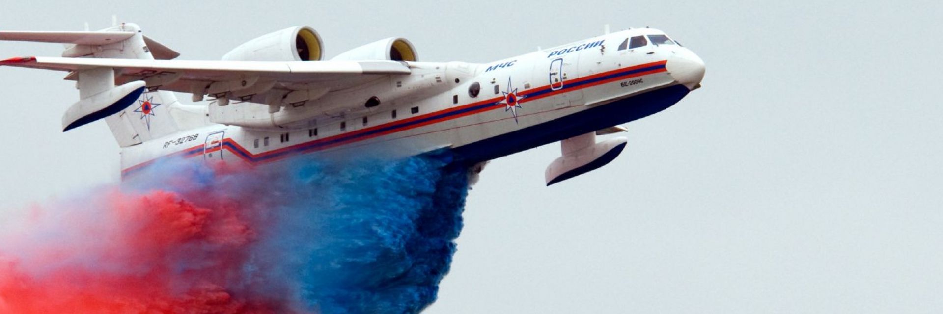 Путин показа Су-57 на Ердоган, но с какво се похвали Русия пред другата част от света?