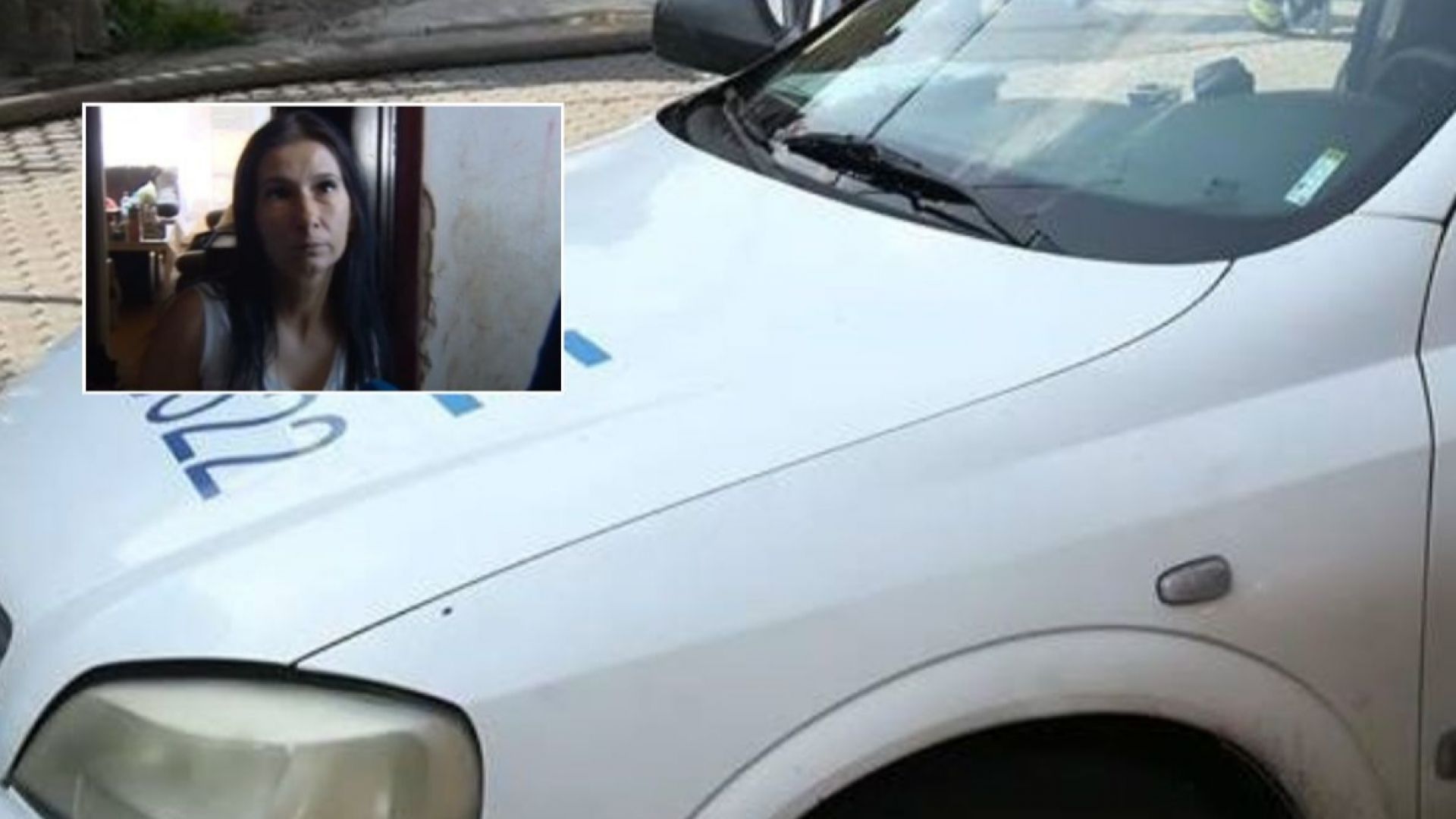 Грижеше се за семейството си Само той работеше Разчитахме на