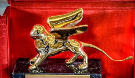 "Истината" на Корееда откри фестивала във Венеция 2019