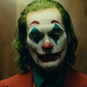 Нов култов трейлър на „Жокера“