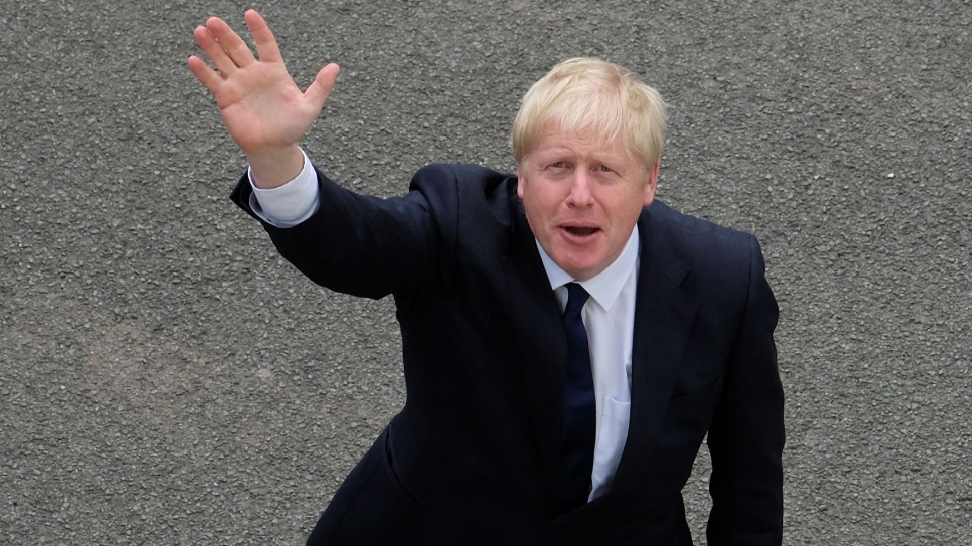 Говорителят на британския парламент нарече последния ход на премиера ужасяващ