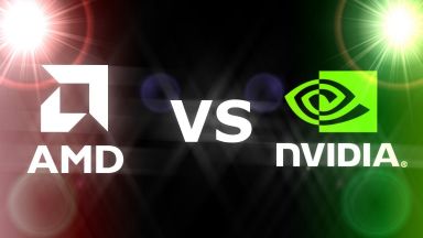 Акциите на NVIDIA, AMD и китайските ИТ компании поевтиняха след новината за предстоящите антикитайски санкции на САЩ 