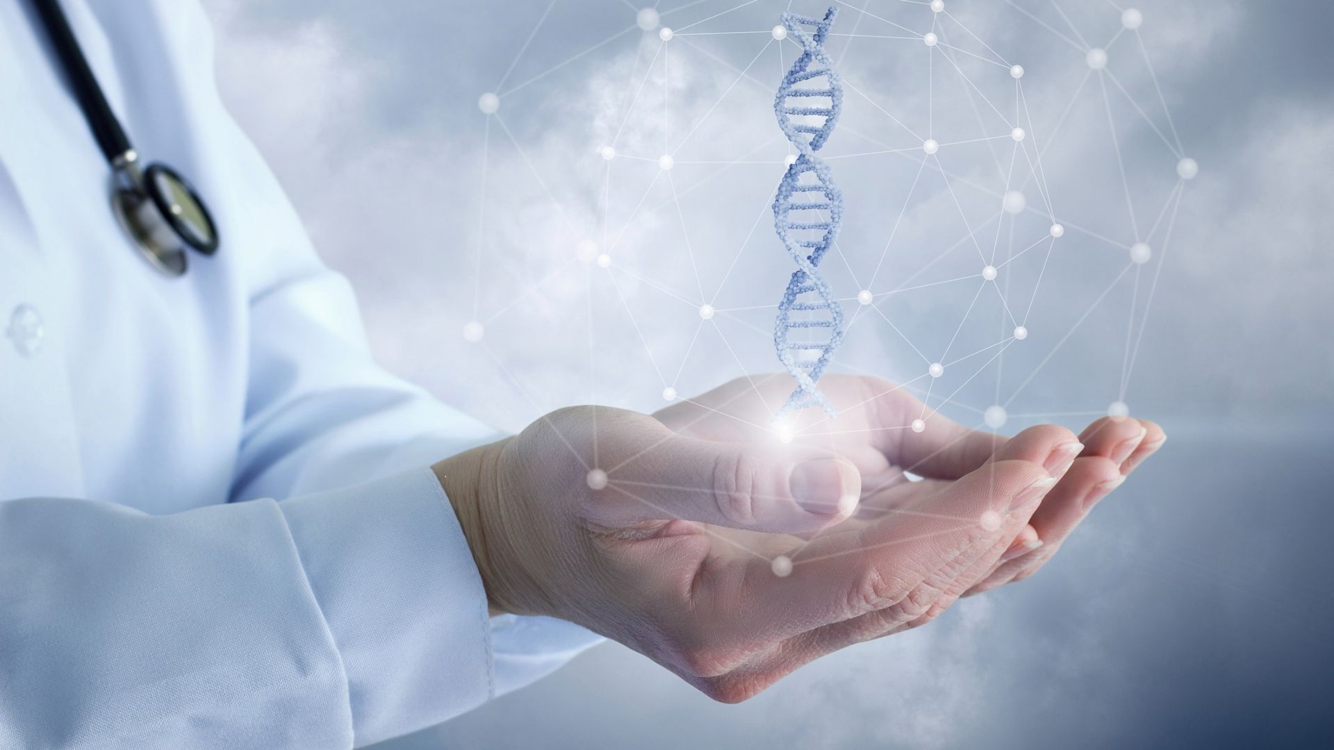 Световната здравна организация СЗО оповести че създава регистър за да