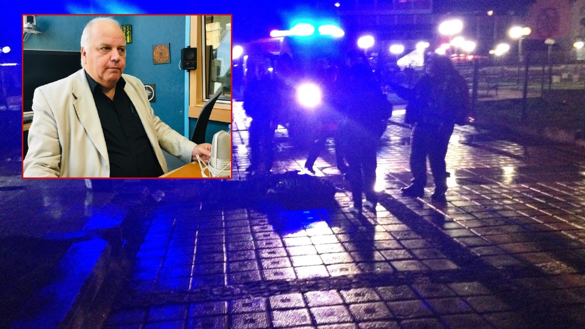 Фрапиращи детайли изнесоха органите на МВР след безпрецедентното разплитане на