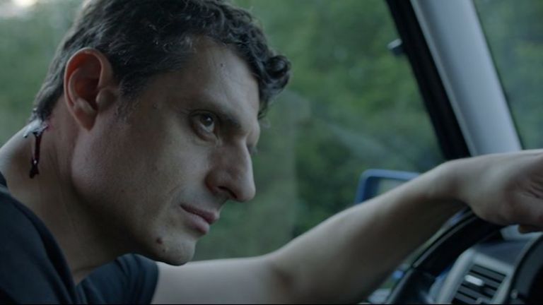 Два дни, които могат да променят целия ти живот