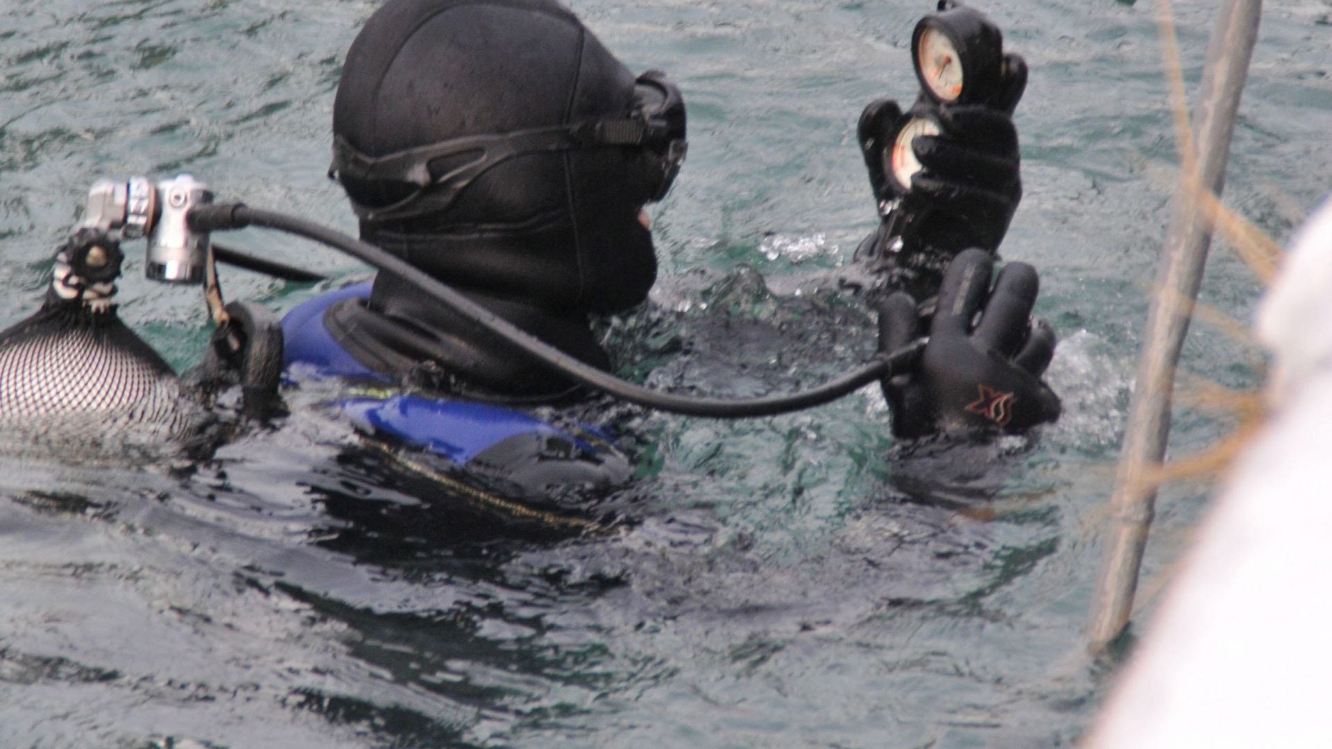 Изплуваха още подробности от бруталното убийство на Йордан и Марияна