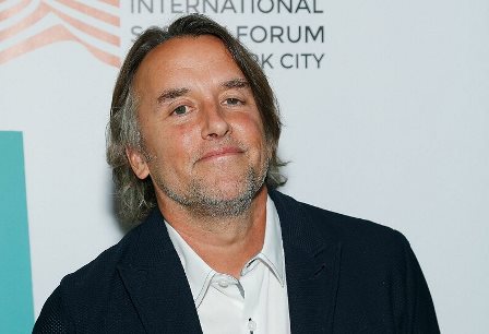 Новият филм на Ричард Линклейтър ще се снима 20 години