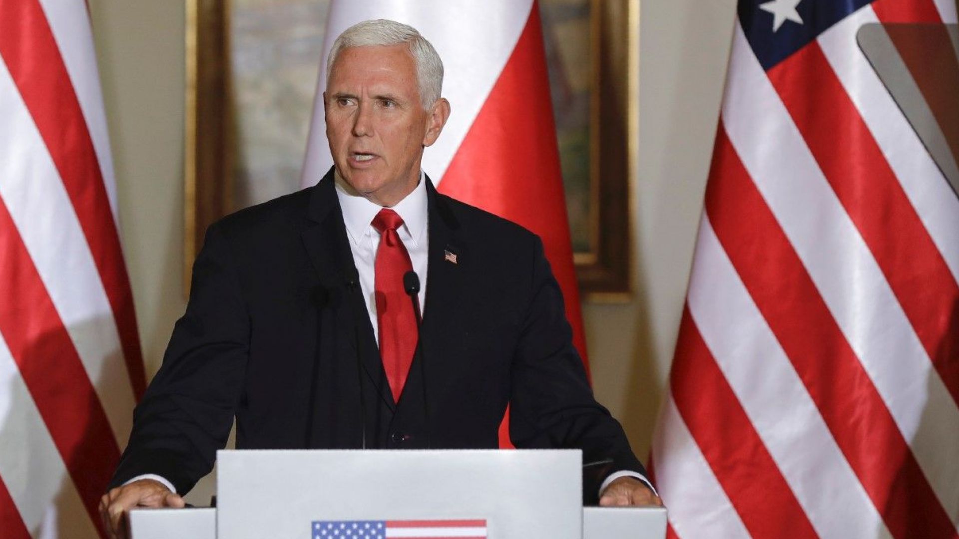 Трябва да останем бдителни за руска намеса в избори по