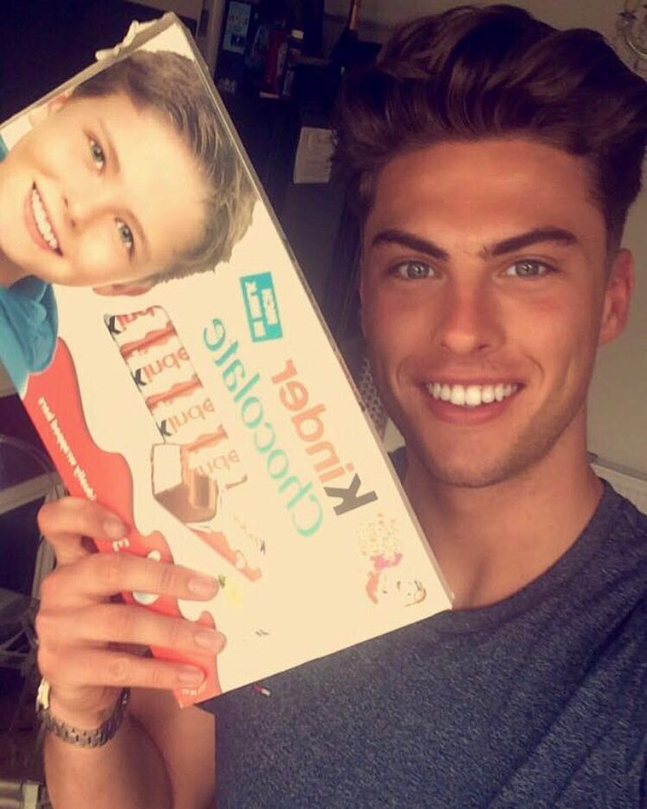 ÐÐ¶Ð¾Ñ ÐейÑÑÑн