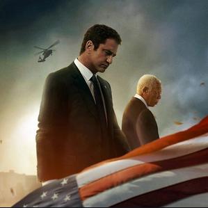 „Код: Ангелът“ остава първенец в боксофиса